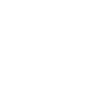 Pet Vaccinations