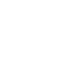 Online pharmacy for pets