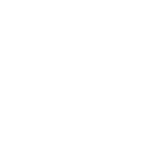 Pet pain management