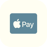 apple pay