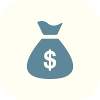 cash 1