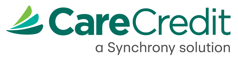 carecredit carecredit logo
